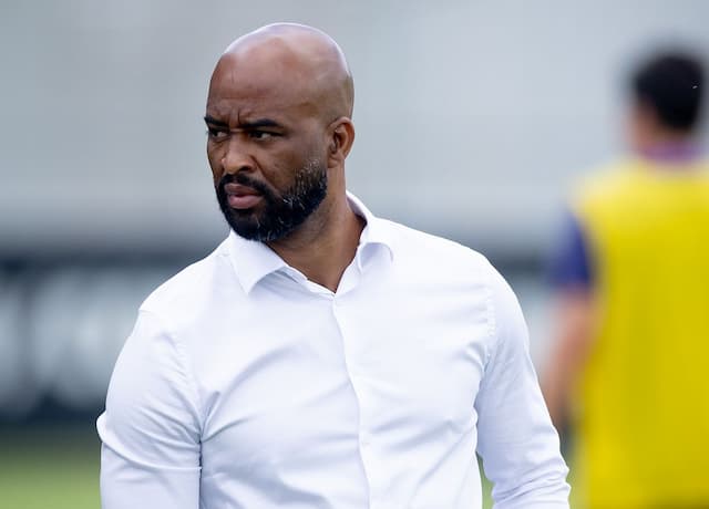 Fabinho Soldado se despede do Corinthians em vídeo Fabinho Soldado se despede do Corinthians em vídeo