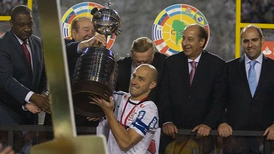 Imagem da noticia Relembre os jogos mais emblemáticos do Corinthians no Pacaembu