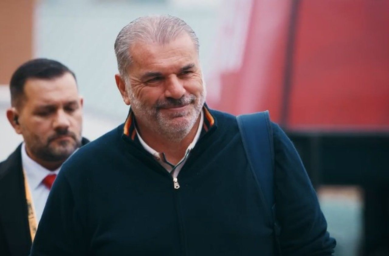 Imagem da noticia Nottingham Forest demite técnico minutos após goleada sofrida para o Chelsea