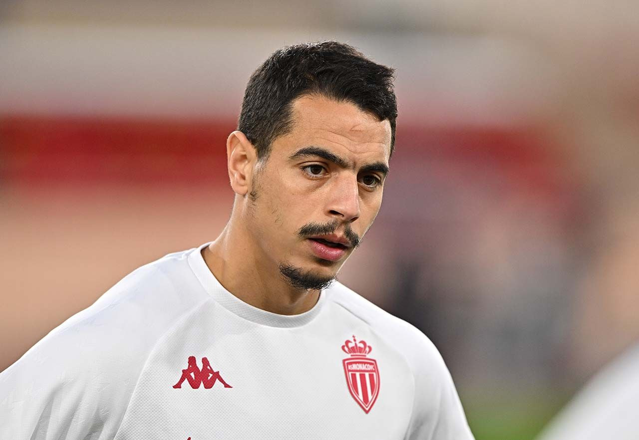 Imagem da noticia Ben Yedder volta a ser julgado por estupro e acumula série de acusações na França