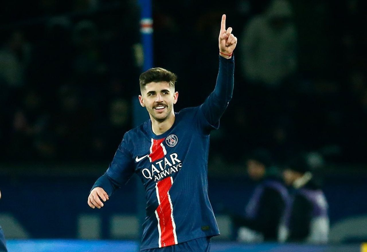 Imagem da noticia Beraldo cita o Flamengo como estratégia contra o Chelsea na final do Mundial