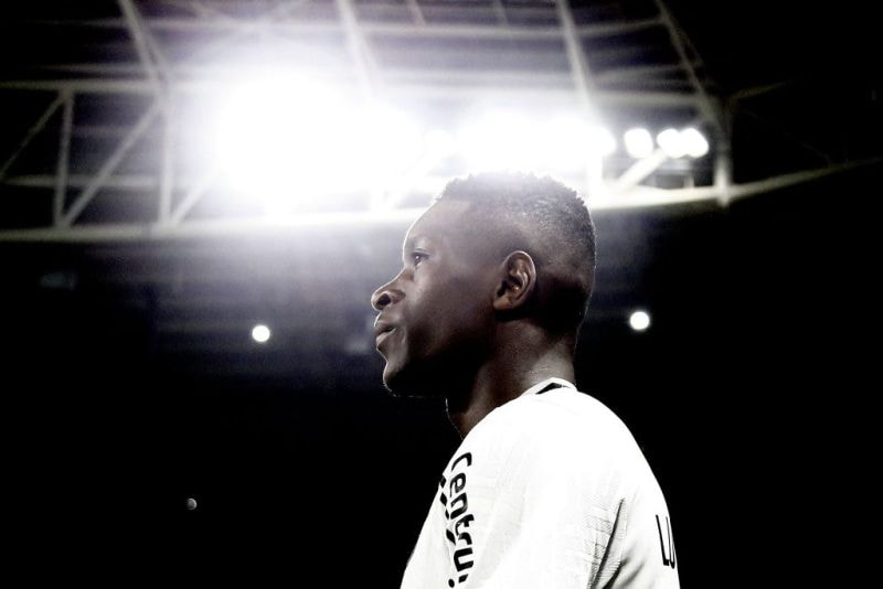 Imagem da noticia Com venda de Luiz Henrique, Botafogo soma 15 saídas do elenco campeão da Libertadores