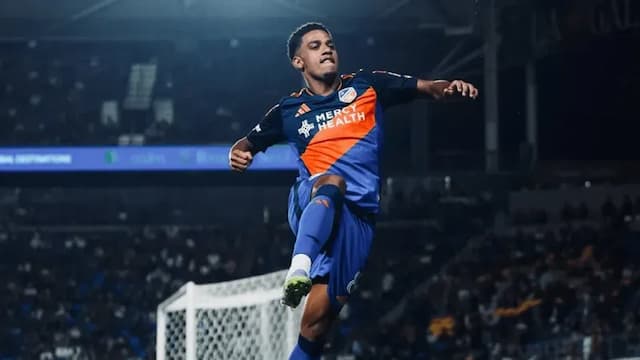 Saiba quanto o Vasco deve pagar por Brenner, da Udinese Saiba quanto o Vasco deve pagar por Brenner, da Udinese