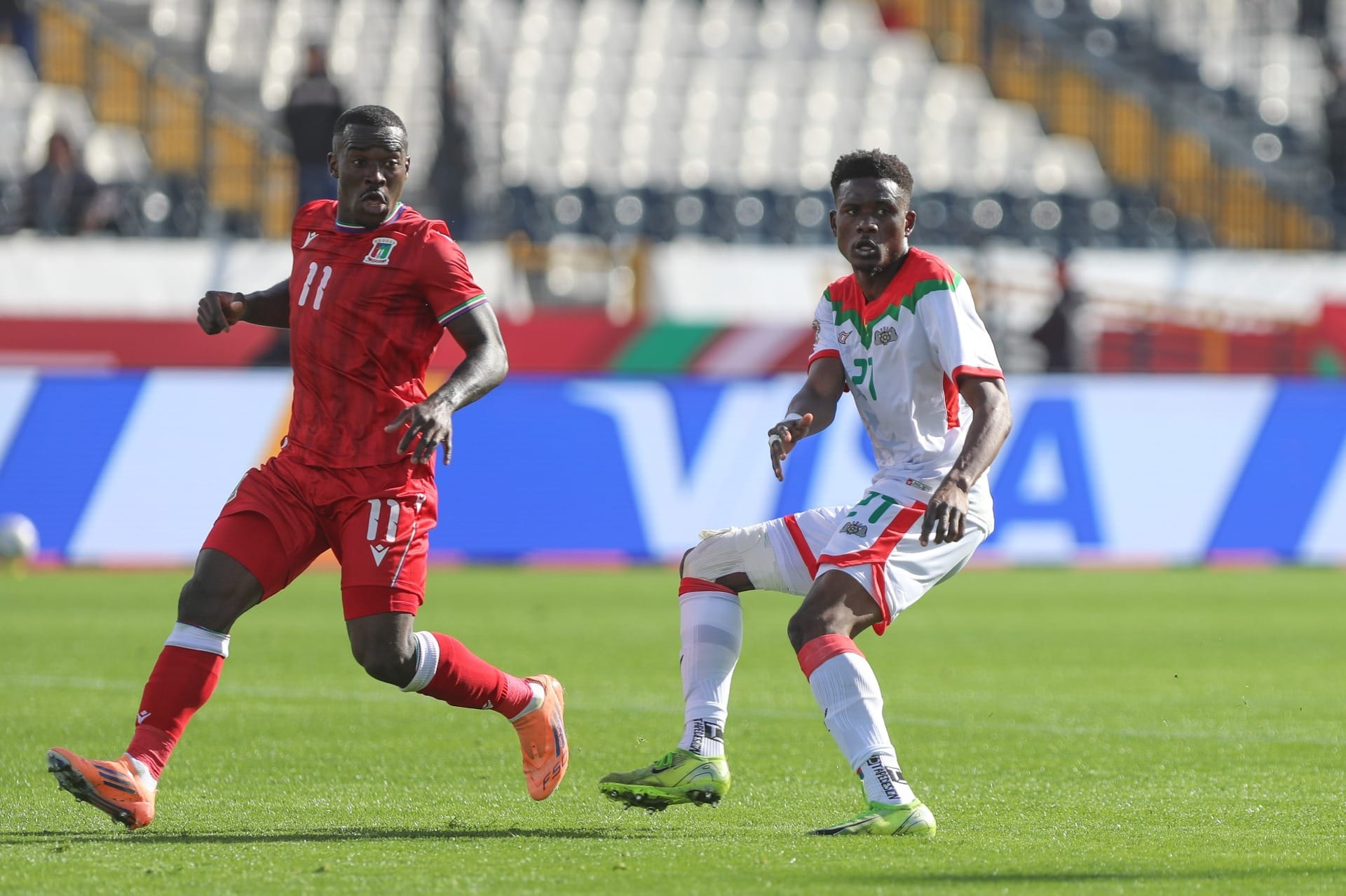 Imagem da noticia Futebol no Natal: veja os jogos dos 24 e 25 de dezembro