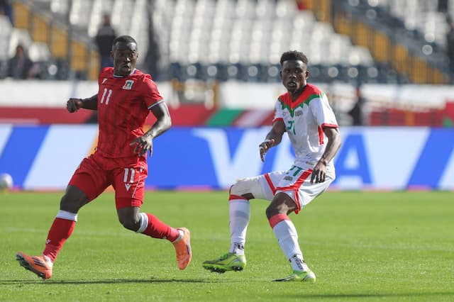 Futebol no Natal: veja os jogos dos 24 e 25 de dezembro Futebol no Natal: veja os jogos dos 24 e 25 de dezembro