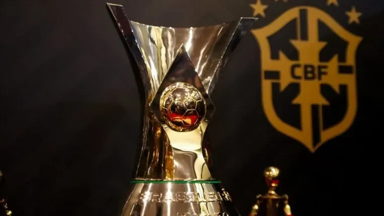 Brasileirão: veja onde assistir todos os jogos da 15ª rodada