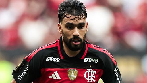 Com Lucas Paquetá, confira as maiores contratações da janela de inverno