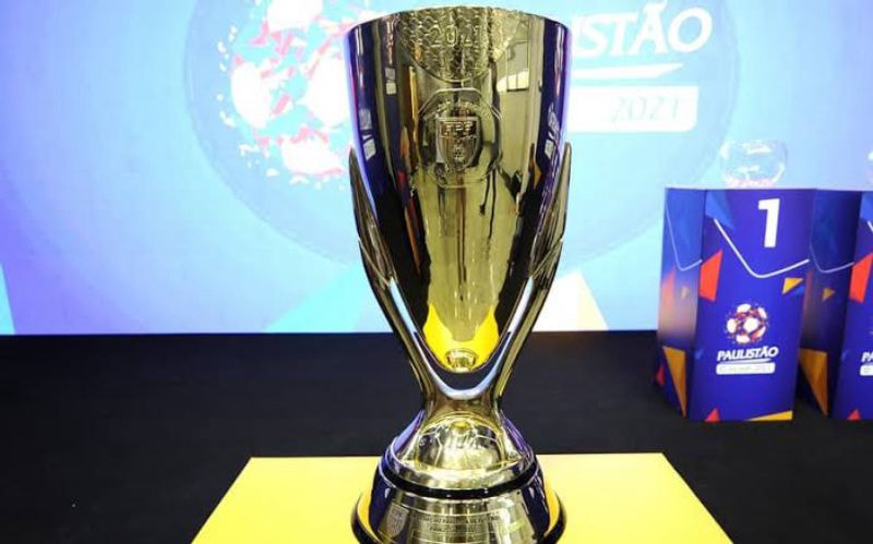 Imagem da noticia Confira o guia completo de todos os Estaduais de 2025