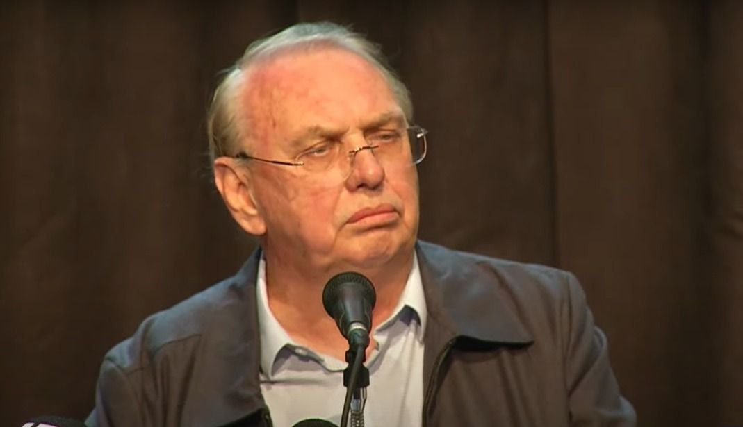 Imagem da noticia Novo presidente do Corinthians aponta rombo nas contas e culpa gestão de Augusto Melo