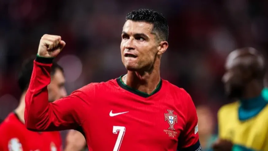 Imagem da noticia Veja quem são os jogadores que marcaram em mais edições de Copa do Mundo