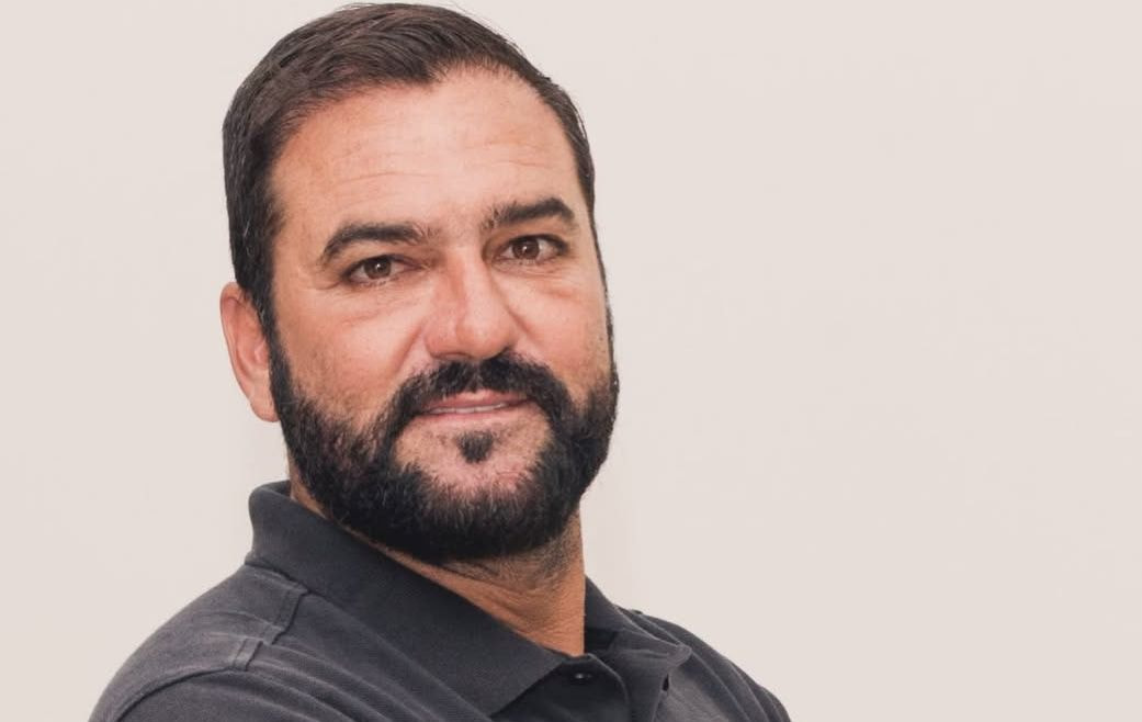 Imagem da noticia Danilo é o convidado do Arena SBT, que destaca Corinthians no mercado e crise no Flamengo