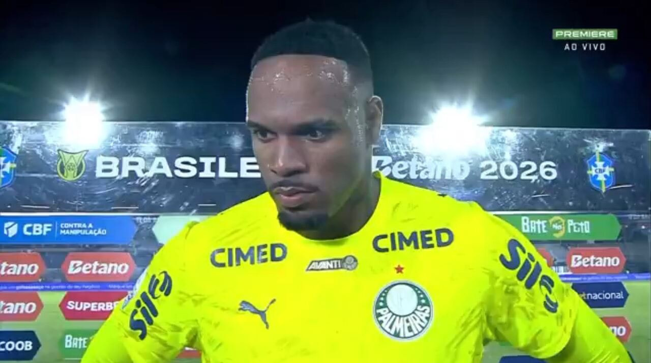 Imagem da noticia Carlos Miguel dedica vitória aos goleiros e celebra união por Abel: "Corremos por ele"