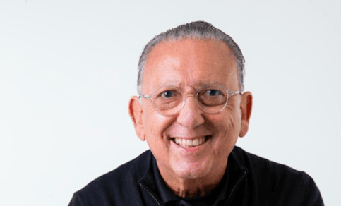 Imagem da noticia Galvão Bueno estará na tela do SBT e da N Sports para sorteio dos grupos da Copa do Mundo da FIFA 2026