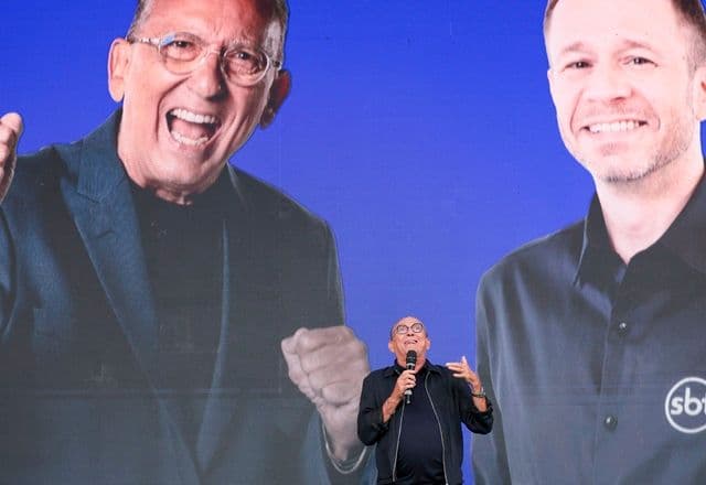 SBT e N Sports revelam os 14 primeiros jogos da Copa do Mundo da FIFA 2026 SBT e N Sports revelam os 14 primeiros jogos da Copa do Mundo da FIFA 2026