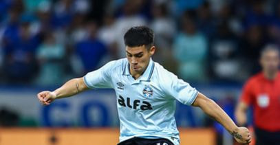 Imagem da noticia Alianza Lima x Grêmio: prováveis escalações, onde assistir ao vivo e horário