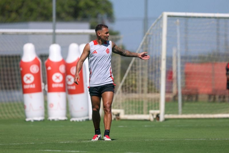 Imagem da noticia Grenal 445 na Arena abre a decisão do Gauchão