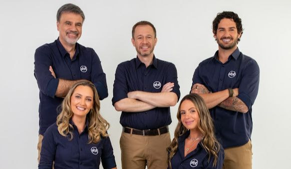 Imagem da noticia SBT e +SBT transmitem Benfica x Real Madrid e Inter de Milão x Bodo/Glimt na Champions