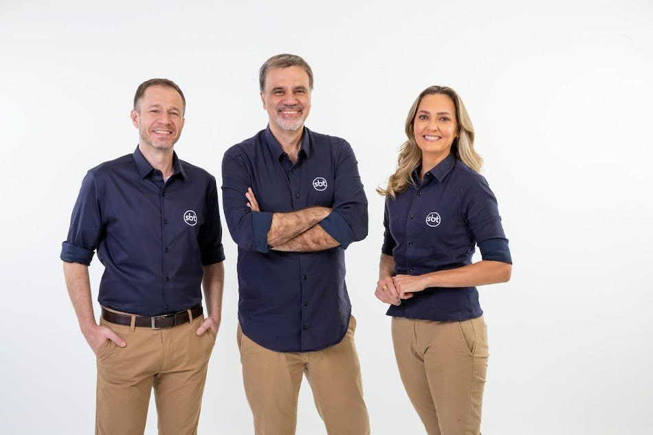 Imagem da noticia Decisão na Conmebol Sul-Americana: SBT e +SBT exibem Atlético-MG x Independiente del Valle