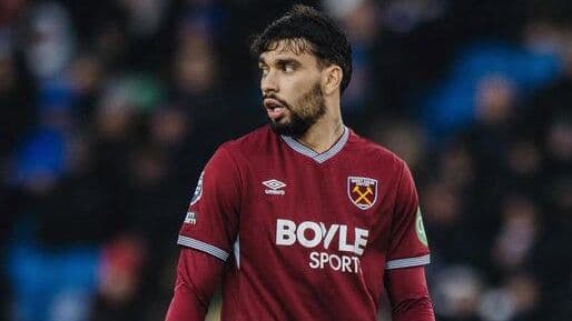 Flamengo acerta a contratação do meia Lucas Paquetá Flamengo acerta a contratação do meia Lucas Paquetá