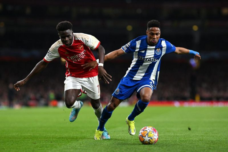 Imagem da noticia Mercado da Bola do São Paulo para 2025: quem chega e quem sai do Tricolor?