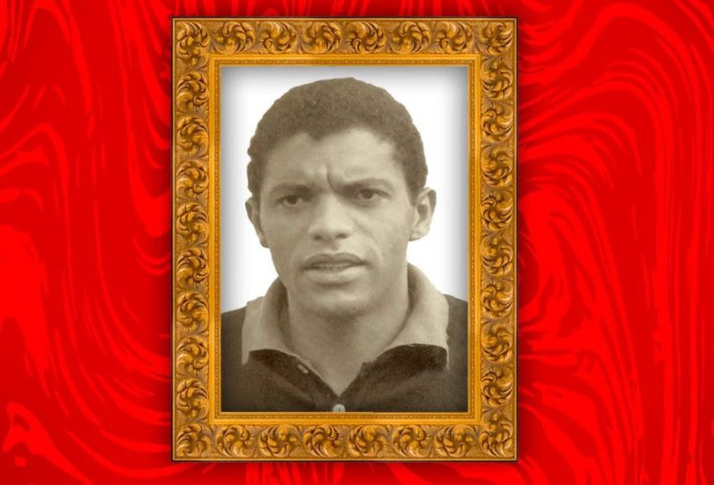Imagem da noticia Morre Jair da Costa, campeão mundial com a Seleção Brasileira em 1962, aos 84 anos