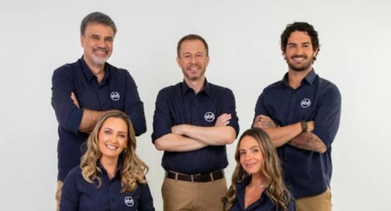 Imagem da noticia Novembro de muito futebol no SBT com o Galo na decisão da Sul-Americana e Champions