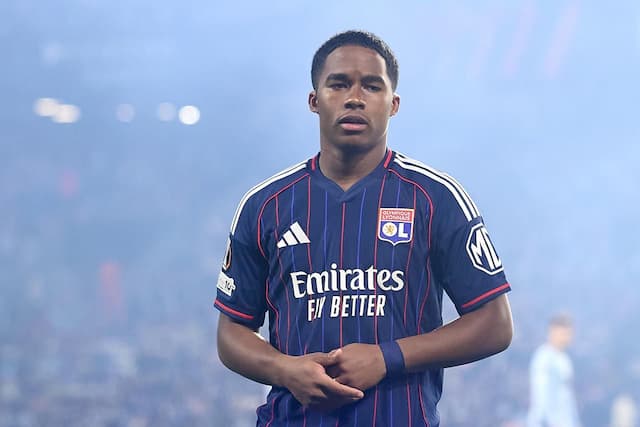 Endrick brilha contra europeus e vira trunfo do Brasil contra a França Endrick brilha contra europeus e vira trunfo do Brasil contra a França