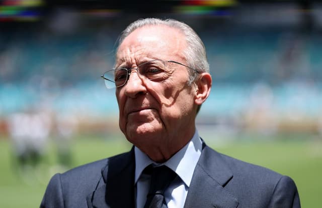 SAF no Real Madrid? Clube anuncia plano para investidor externo SAF no Real Madrid? Clube anuncia plano para investidor externo