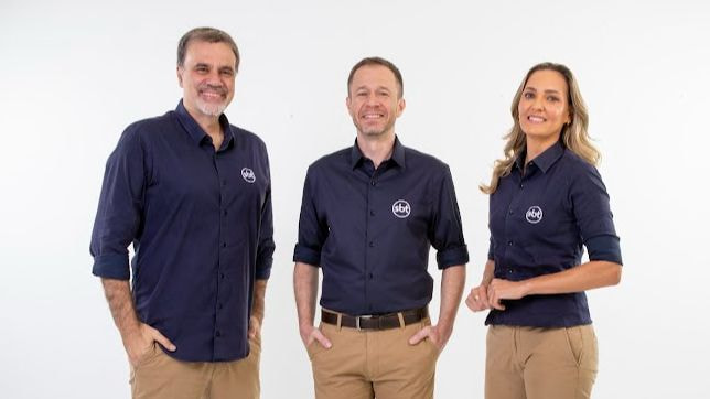 Imagem da noticia SBT transmite Reencontro de Gigantes, entre Corinthians Legends e Boca Legends