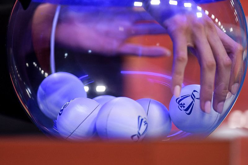 Imagem da noticia Sorteio das oitavas da Copa do Brasil 2025: onde assistir ao vivo, horário e times