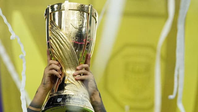 Paulistão 2026: onde assistir aos jogos da segunda rodada Paulistão 2026: onde assistir aos jogos da segunda rodada