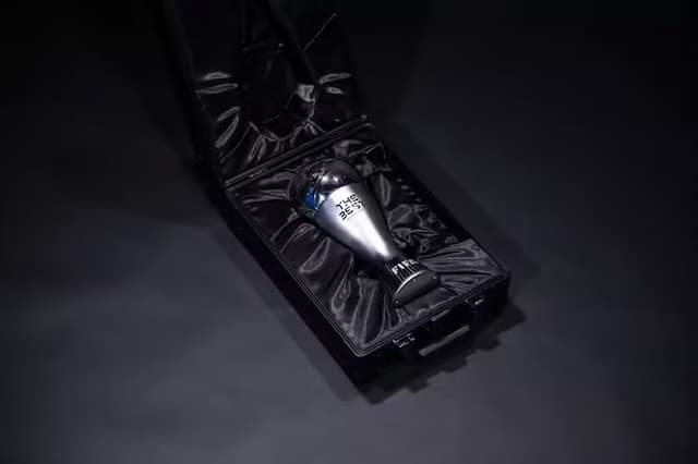 FIFA The Best 2025: todos os indicados, horário e onde assistir FIFA The Best 2025: todos os indicados, horário e onde assistir