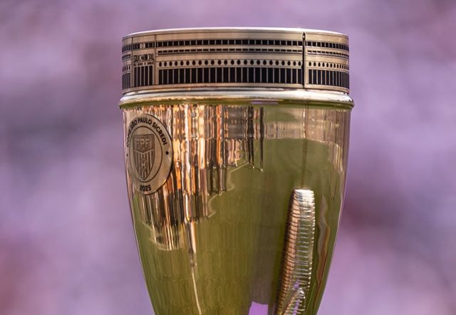 Imagem da noticia Copinha 2026: veja 10 promessas para ficar de olho