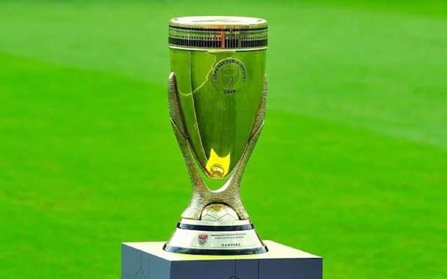 Copinha tem novidades, estreia de clubes e ausência do Flamengo Copinha tem novidades, estreia de clubes e ausência do Flamengo