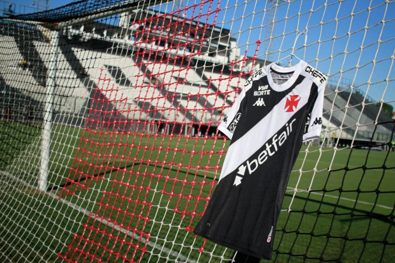 Imagem da noticia Vasco corre contra o tempo para renovar com seis jogadores em fim de contrato